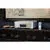SACD/CD Проигрыватель Esoteric K-03XD silver