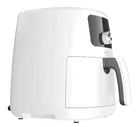 Аэрогриль Lydsto Smart Air Fryer 5L XD-ZNKQZG03 (White) EU