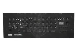 KORG MINILOGUE-XD-M - Гибридный синтезатор