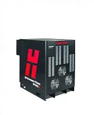 Установка плазменной резки HyPerformance HPR400XD