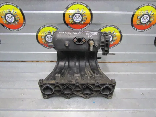   Hyundai Elantra 2000-2010 XD (   ) 1.6 G4ED 2831026663