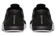 Кроссовки Nike Metcon 4 XD 924593-001