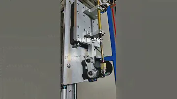 AC synchronous motor 40W miniature low speed permanent magnet