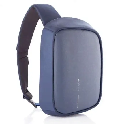 XD Design Bobby Sling (P705.785), синий-0