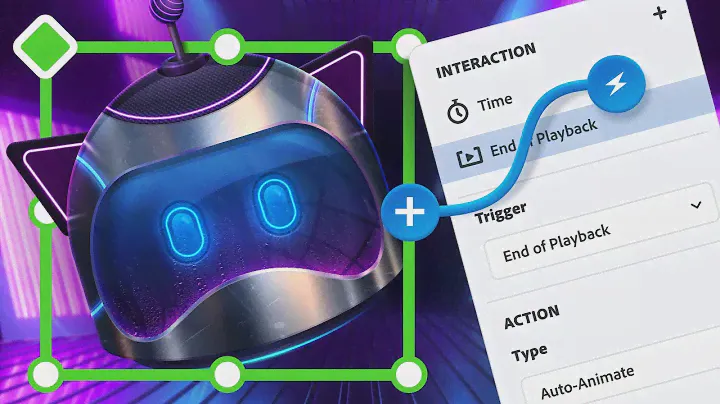 This Adobe XD Prototyping Hack Will Change Your Life!