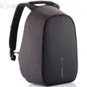 XD Design Bobby Hero XL Black