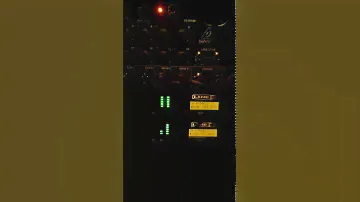 Line 6 Microphones