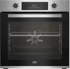 Встраиваемая духовка Beko BBIE12300XD