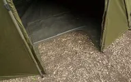 Fox Frontier XD Tent