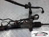 Рулевая рейка Hyundai Elantra (XD) 2001г. (артикул g6g-1007549)