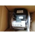 Simel XD 6/208-32-2P Электродвигатель 450 Вт