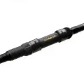 CARP PRO Удилище сподовое 2-х секц. Ram XD Spod 13' 3,9м 7lb 50мм-1