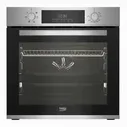 Духовой шкаф BEKO BBIE123001XD (Цвет: Inox)
