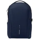 XD Design Bizz Business & Travel 25 л рюкзаки
