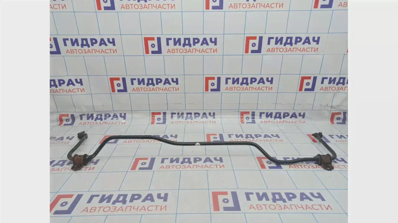 Стабилизатор задний Hyundai Elantra (XD) 55511-2D100-0