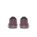 Nike Metcon 4 XD (CD3128-008)