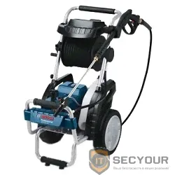 Bosch GHP 8-15 XD Мойка высокого давления [0600910300]-0