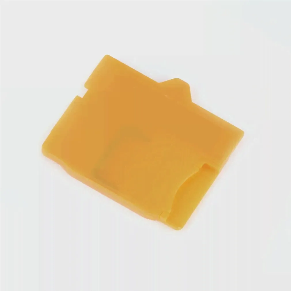 Новинка 2022, 1х адаптер для карты памяти Micro SD TF на XD olympus, преобразователь карт памяти SD Smart (art.: 3920bc7456ba3)