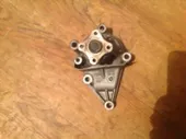 Помпа (насос водяной) Hyundai Elantra XD
