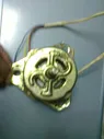 XD-120 двигатель стиральной машины полуавтомат
