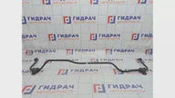 Стабилизатор задний Hyundai Elantra (XD) 55511-2D100