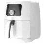 Аэрогриль Lydsto Smart Air Fryer 5L (XD-ZNKQZG03), белый-3