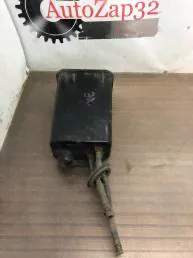 Абсорбер (фильтр угольный) Hyundai Elantra XD-0