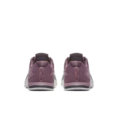 Nike Metcon 4 XD (CD3128-008)-0