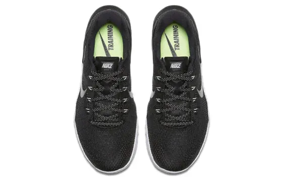 Кроссовки Nike Metcon 4 XD 924593-001-2