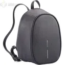 XD Design Bobby Elle Black