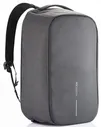 Рюкзак-антивор XD Design Bobby Duffle