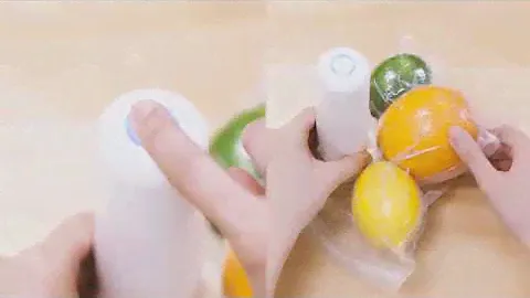 Xiaomi Miaomiaoce Air Vacuum Pump бытовой вакуумный упаковщик для сохранения продуктов