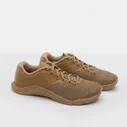 Мужские кроссовки для тренировок Nike Metcon 4 XD Patch (BQ3088-700)