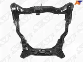 Подрамник под двигатель для Хендай Элантра 3 2001-2003, Hyundai Elantra 3 XD подрамник под двигатель SAT ST-HN27-801-0