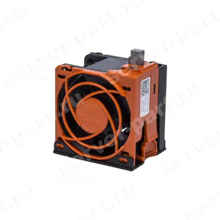 Вентилятор Dell (NMB) 1.8A 60x60x38mm For R730 R730XD(H0H89)-0