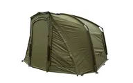 Fox Frontier XD Tent