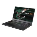Ноутбук GigaByte Aorus 15P XD-73EE224SO в Ростове-на-Дону