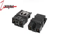 Контактная группа чайника TM-XD-3 313(1) (ECH009)