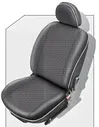 Практичные чехлы для Elantra III ( XD) КОРЕЯ с 2000-2010