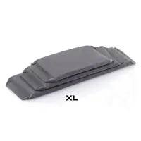 Вкладка в отделение для рюкзака XD DESIGN P705.722 Bobby Hero XL-0