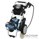 Bosch GHP 8-15 XD Мойка высокого давления [0600910300]