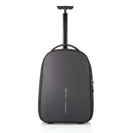 XD Design Bobby Trolley (P705.771), черный
