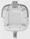 Аэрогриль Lydsto Smart Air Fryer 4L, White (XD-ZNKQZG4L03)