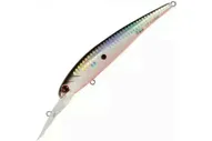 Воблер TsuYoki SOLOIST 90F 8,5гр 2,5-3,2м XD-009
