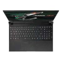 Ноутбук GigaByte Aorus 15P XD-73EE224SO в Ростове-на-Дону-3