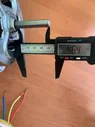 Мотор XD-80 для стиральной машины Renova, Славда, Evgo