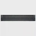 Сервер Dell PowerEdge R740xd