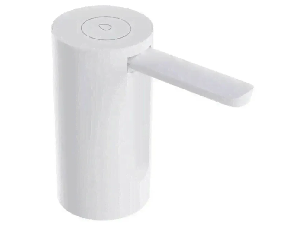 Помпа для воды Xiaomi Lydsto Automatic Foldable Water Supply Youth Edition XD-ZDSSQ01-0