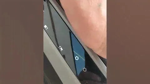 Автохолодильник  ALPiCOOL  выезд на природу.