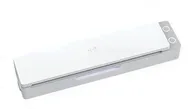 Вакуумный упаковщик с УФ-стерилизацией Xiaomi Xiaoda Vacuum Sealing Machine White (XD-ZKFKJ01)